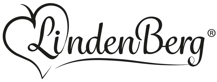 Linden Berg GmbH